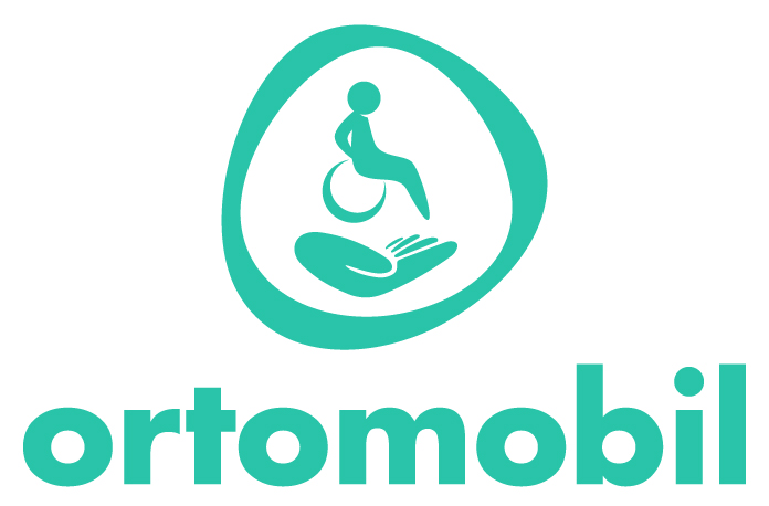 ОРТОМОБІЛ Icon