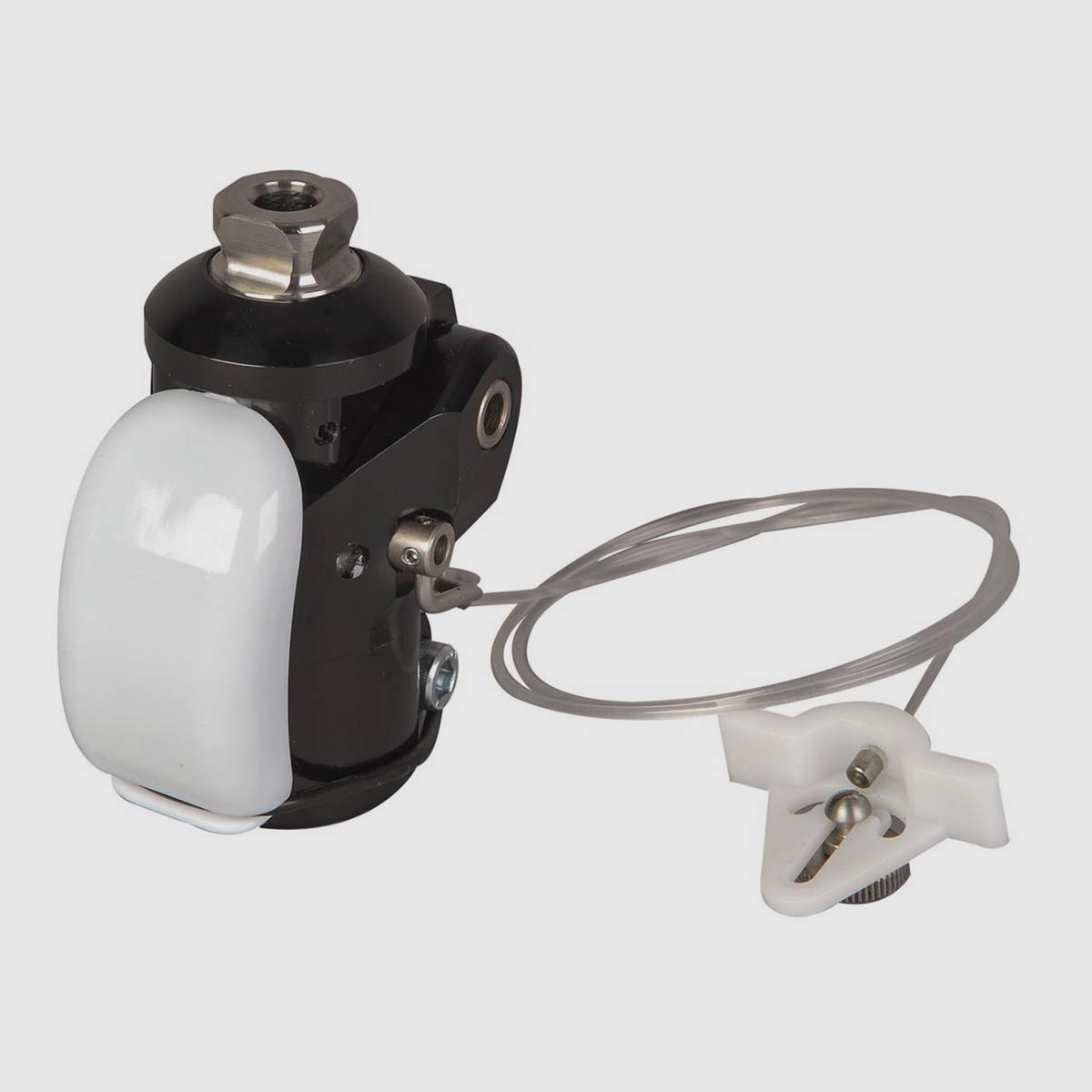 Колінний вузол Streifeneder 3A40