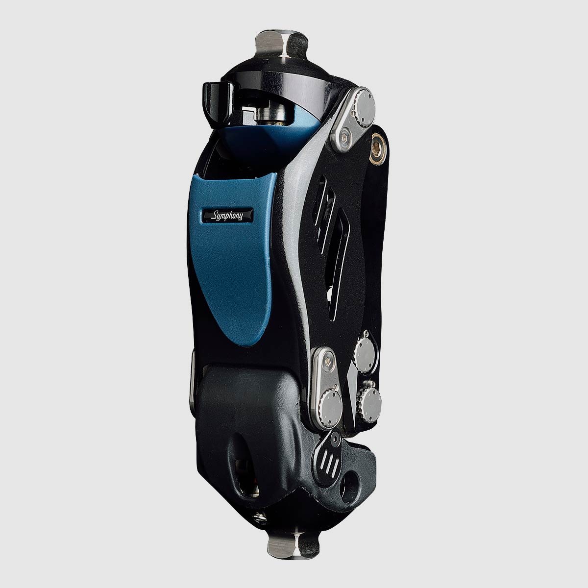 Колінний вузол Nabtesco NK-6 +L