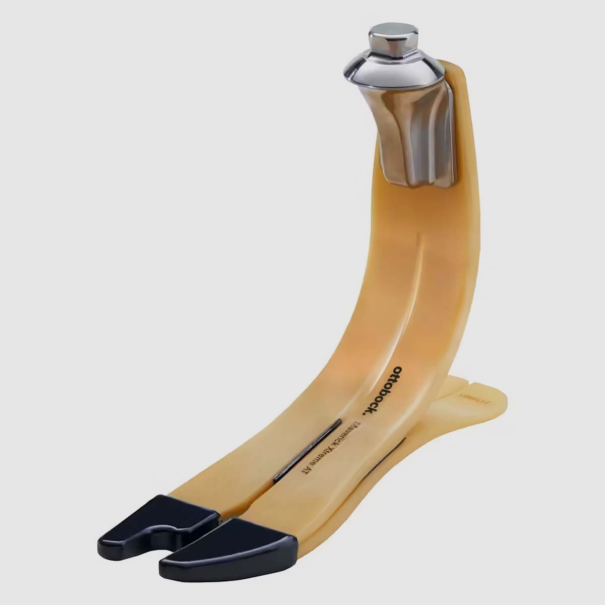 Протез стопи Maverick Xtreme AT-F21