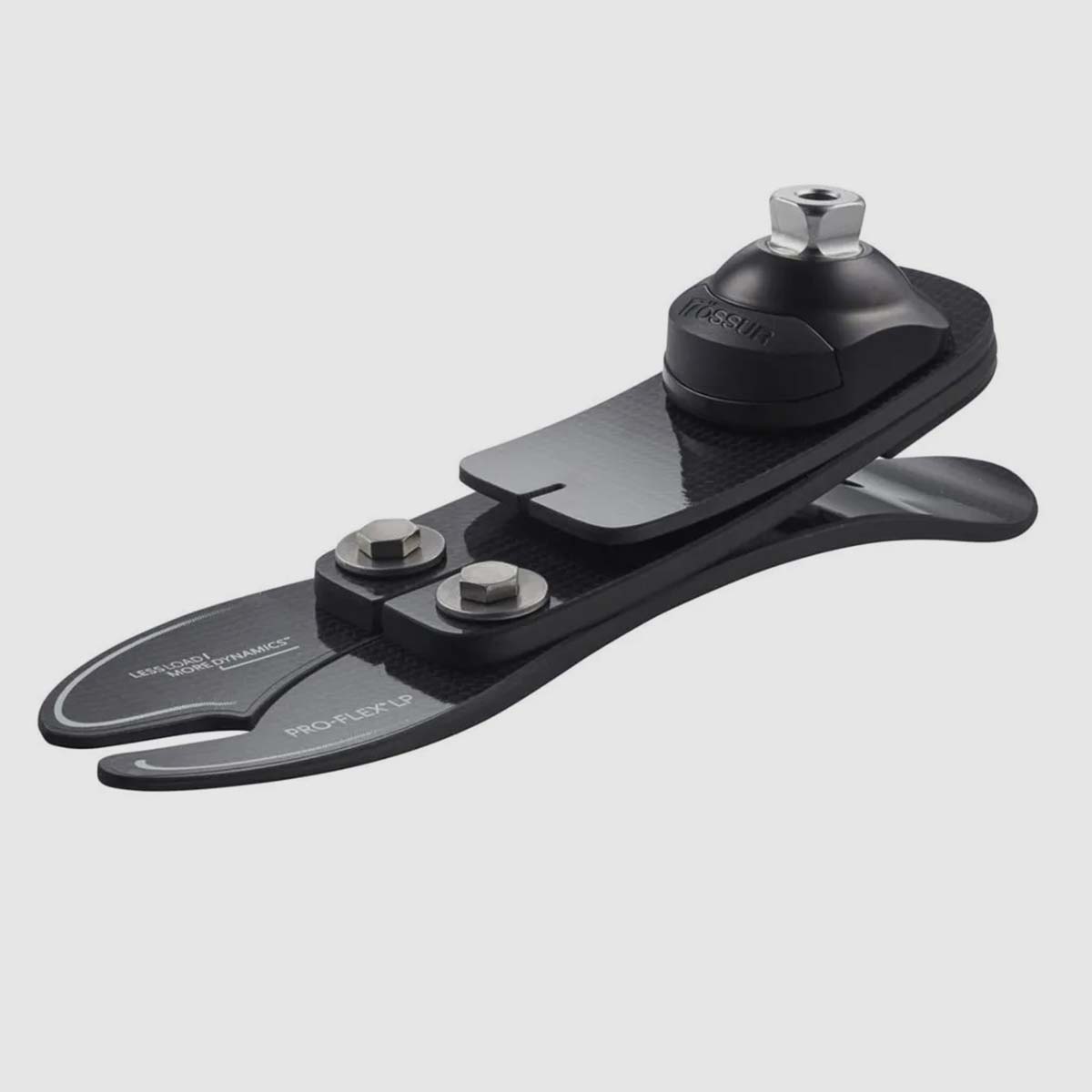 Протез стопи Pro-Flex LP Ossur