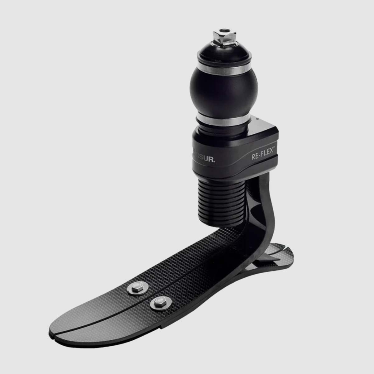 Протез стопи Pro-Flex LP Torsion Ossur