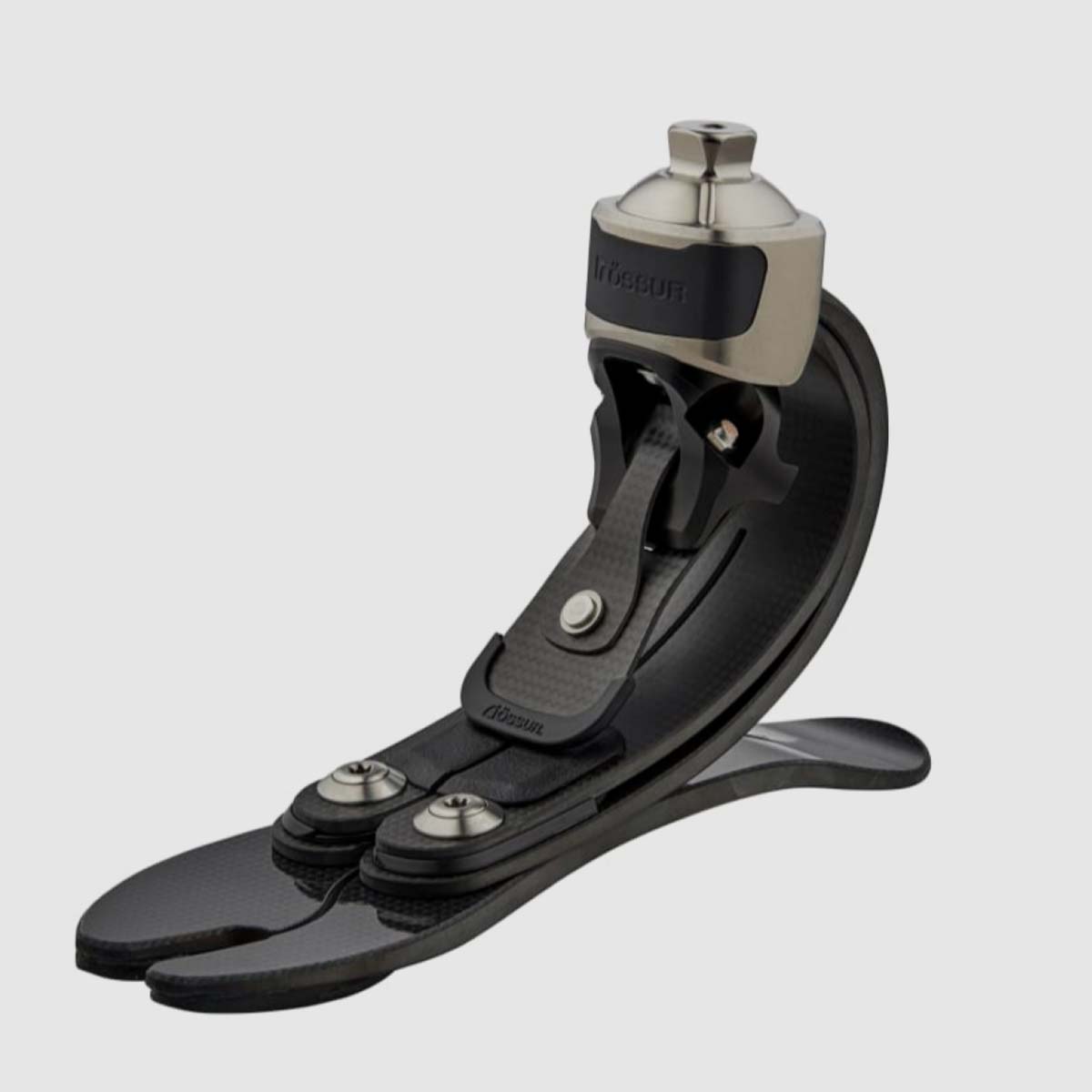 Протез стопи Pro-Flex XC Ossur