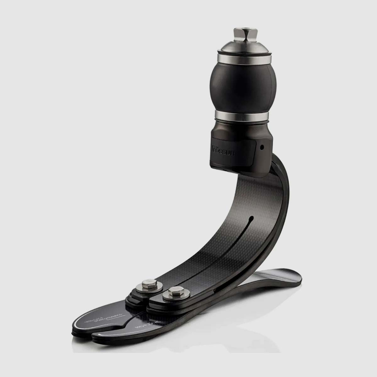 Протез стопи Pro-Flex XC Torsion Ossur