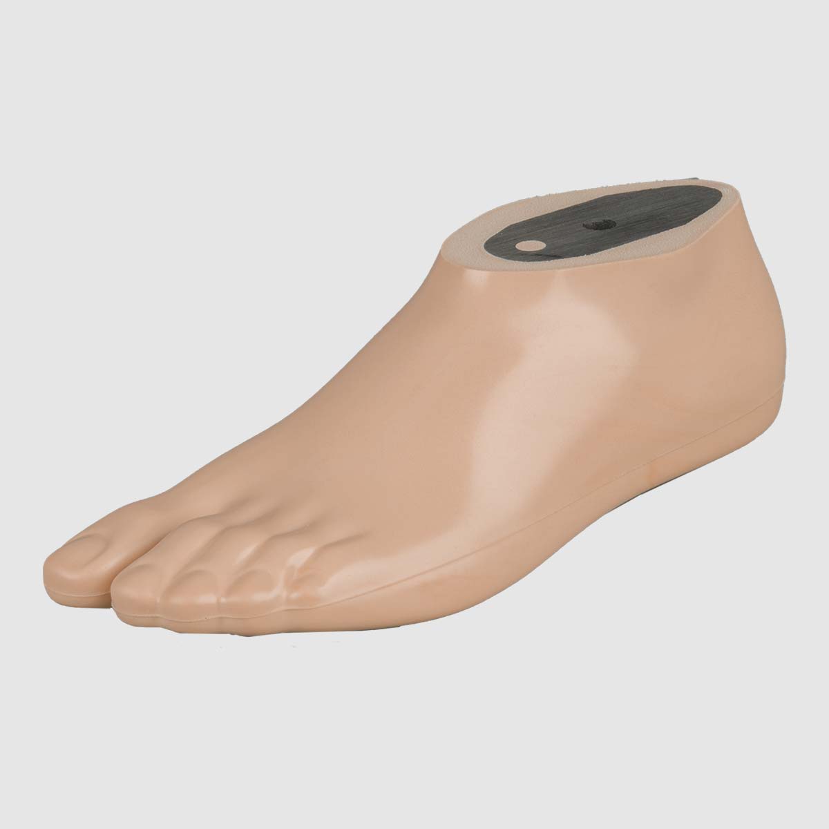 Протез стопи Streifeneder 30A30