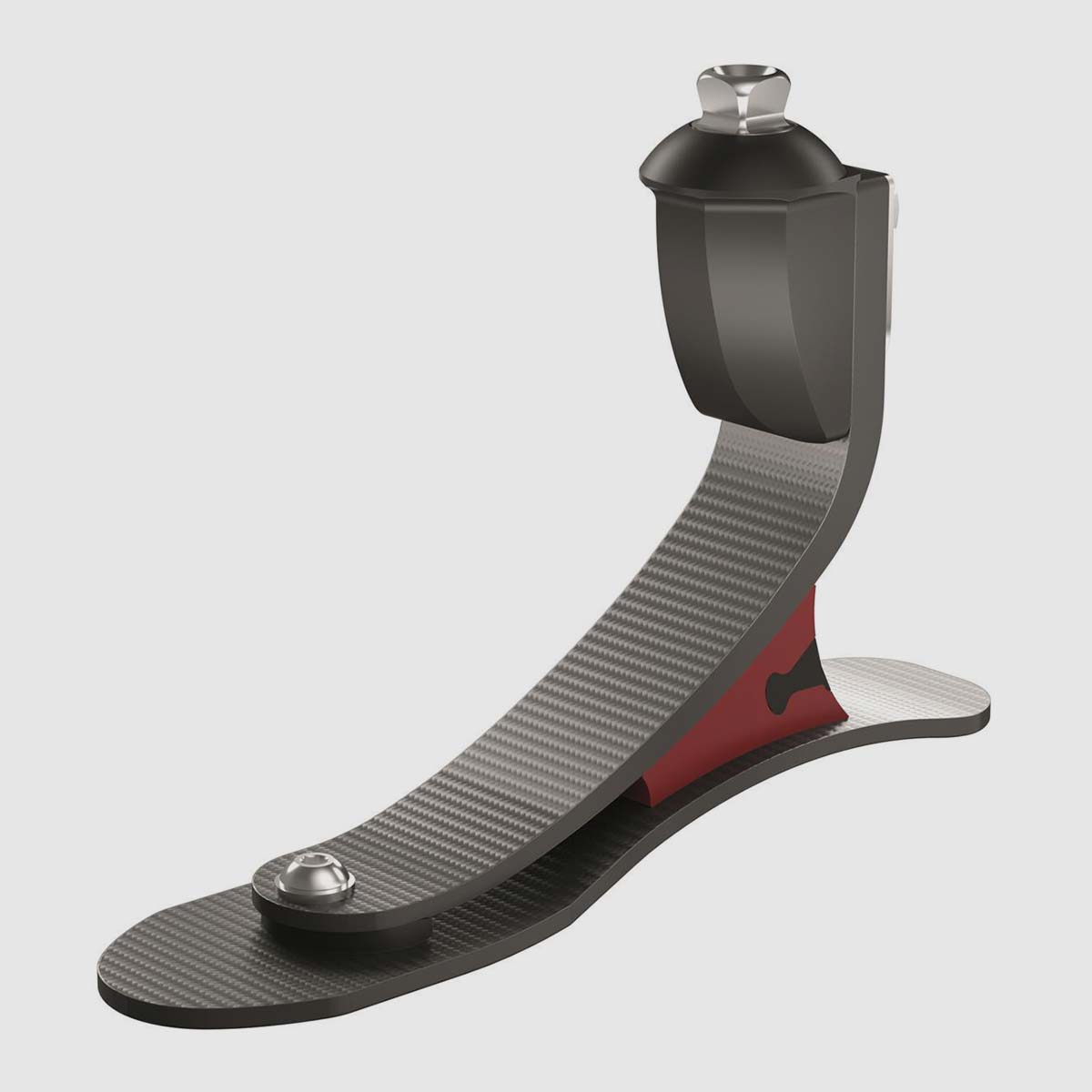 Протез стопи Streifeneder 5A430