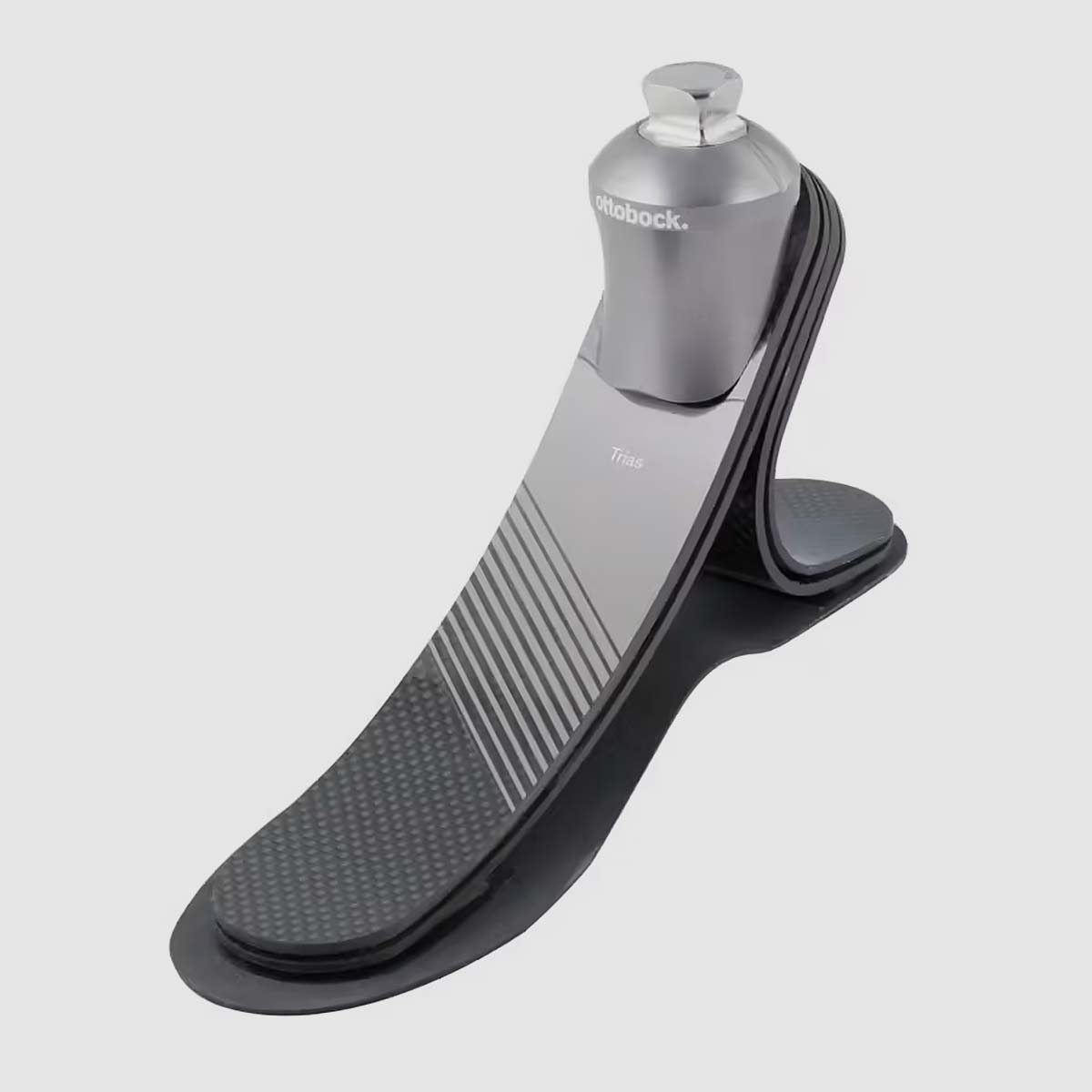 Протез стопи Trias 1C30