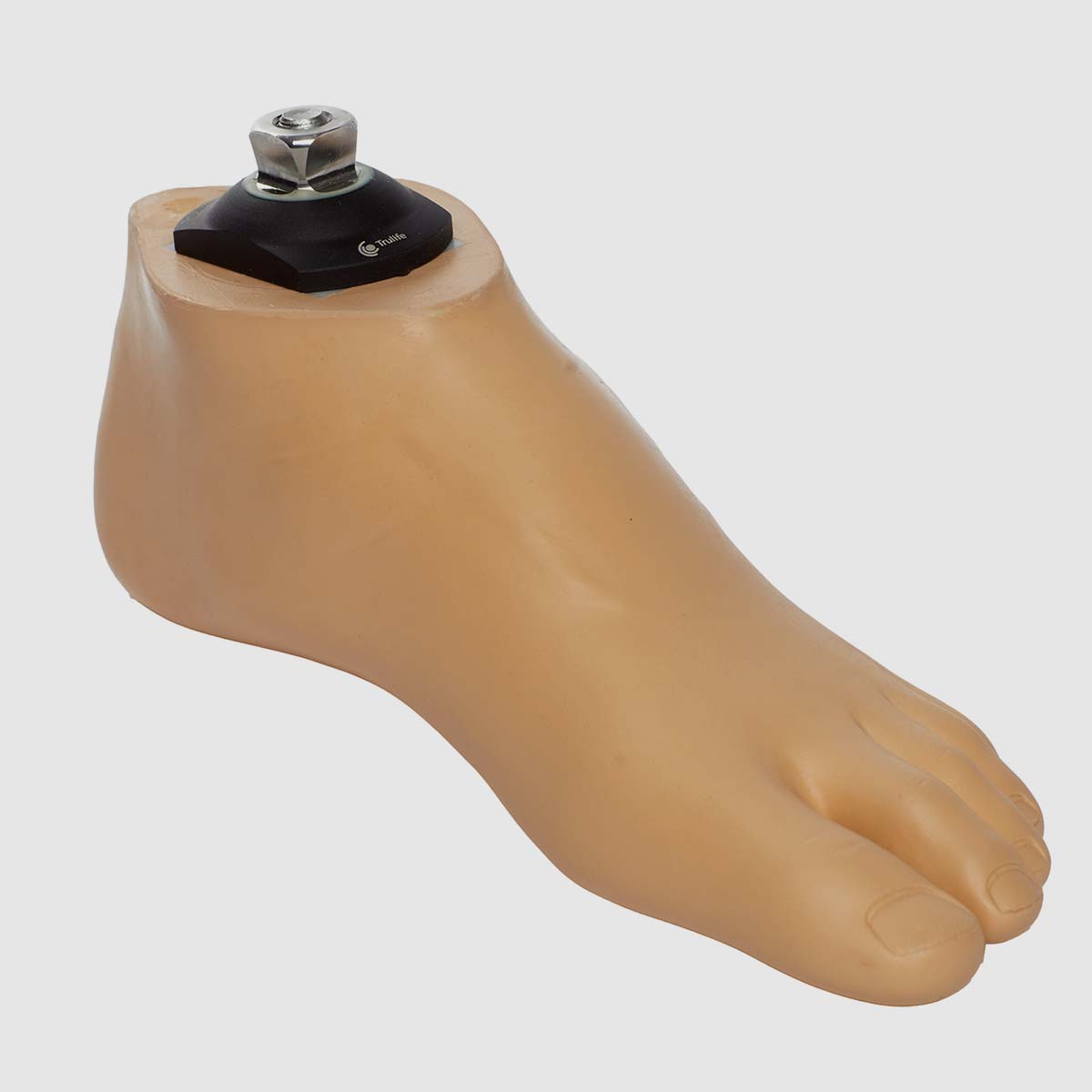 Протез стопи Trullfe SNF160